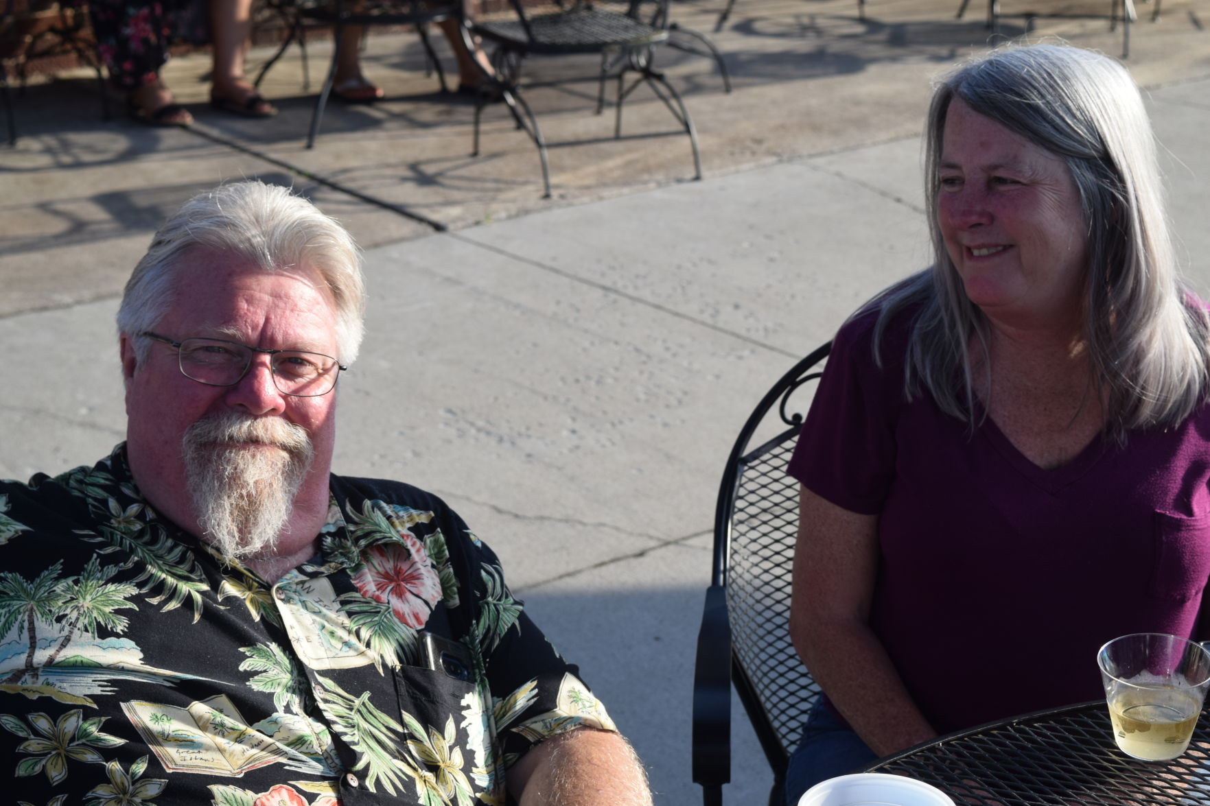 Hoppin july 1 (92).JPG